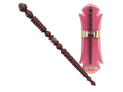 hulka dolores umbridgeove 5fa38479d8132