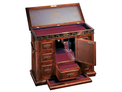 sperkovnice stredozem 69c50f9c5cebd