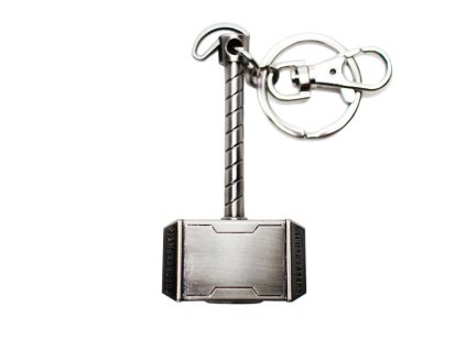 klicenka marvel thorovo kladivo 5f321569d54eb