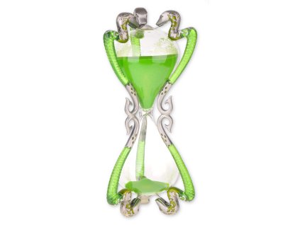 presypaci hodiny profesora kriklana rozbaleno 6791bd95c30b7