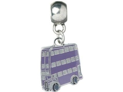 privesek harry potter zachranny autobus 5f3b4fe955418