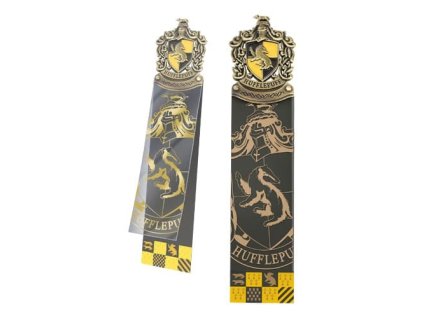 zalozka harry potter mrzimor 5f6eba6a61456