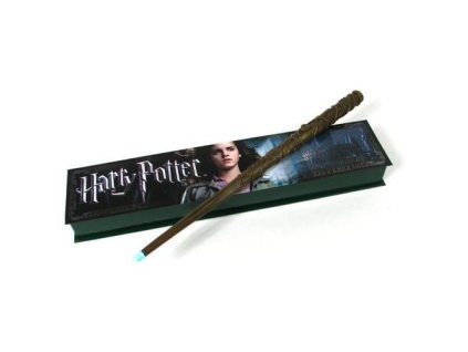 svitici hulka hermiony grangerove 5f321569d698a