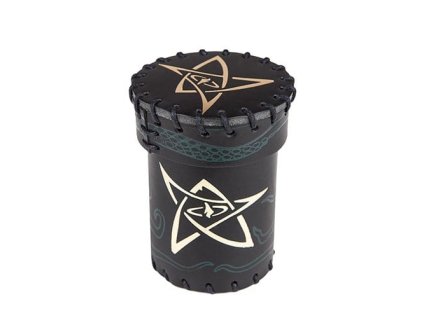 kelimek na kostky call of cthulhu 5f5d96e9b3e5a