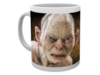 hrnek pan prstenu glum 6410719814973