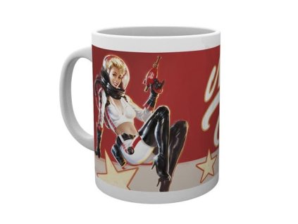 hrnek fallout 4 nuka cola 60be170b3825d