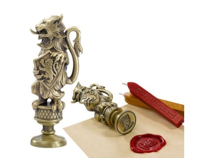 pecetidlo harry potter nebelvir 5f51b96a03d5c