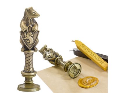 pecetidlo harry potter mrzimor 5fb3567a3ce88