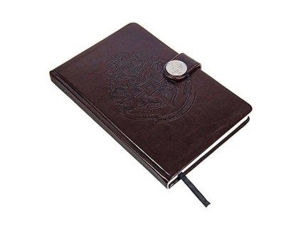 zapisnik harry potter bradavice 5f1adbdf4c913