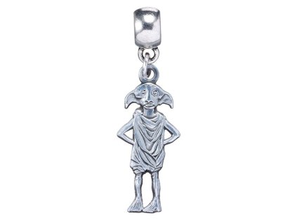 privesek harry potter domaci skritek dobby 5f5c4569c278f