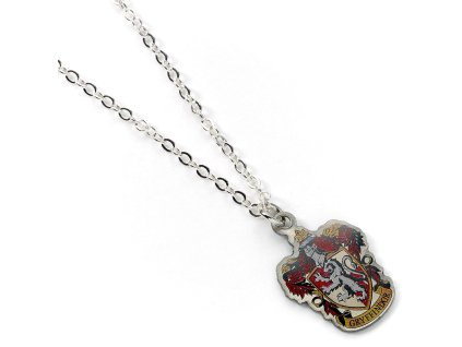 privesek harry potter nebelvir s retizkem 63989a8278e35