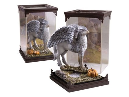 harry potter magical creatures soska klofana 5f472d69e8ed3