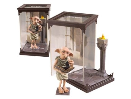 harry potter magical creatures soska dobbyho 5f38ace9eb701