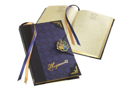 zapisnik harry potter bradavicky denik 5f8bbb6a898bd