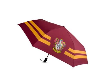 destnik harry potter nebelvir 68f8cb99f2be0