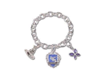 naramek harry potter havraspar 60011efc4104b