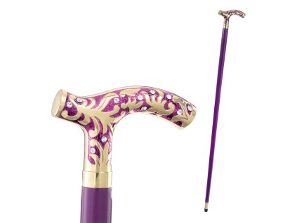 replika suicide squad jokerova hul 69492748442d0