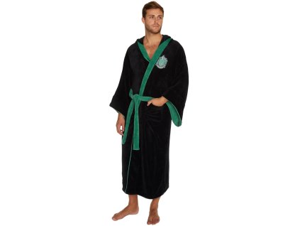 zupan harry potter carodej ze zmijozelu 62a87f2a64188