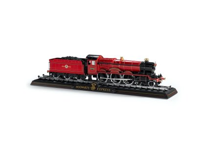 harry potter model bradavickeho expresu 64e32adc1052b