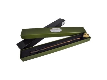 hulka madam pomfreyove 5fd1a8fad529f