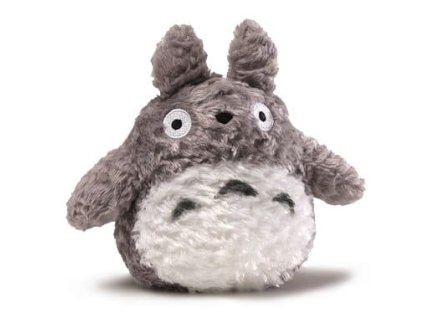 plysak studio ghibli totoro 5f375b6962b4c