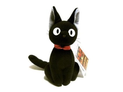 plysak studio ghibli jiji 5fbde27a11985