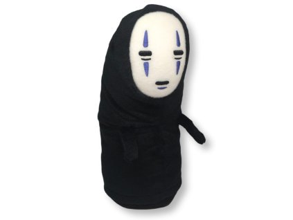 plysak studio ghibli kaonashi no face 61b9ffe80d410