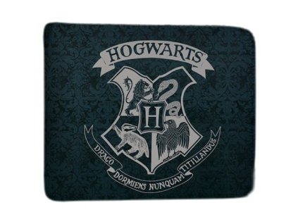 penezenka harry potter bradavicka pecet 5f38ace9ef5e8