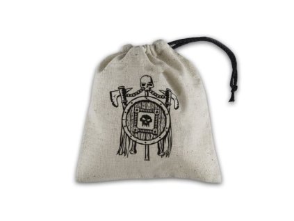 vacek na kostky orc 6022147ef0ce4