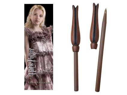 pero a zalozka harry potter lenka laskoradova 5f7be969d5209