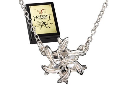 nahrdelnik galadriel nenya 5fd44bfce9c6e