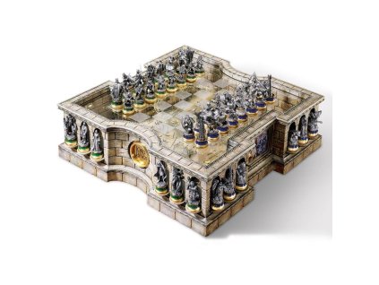 sberatelske sachy pan prstenu 5f77f4e9e5d59