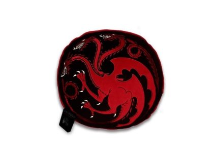 polstar game of thrones targaryen 5f87c6ea343a3