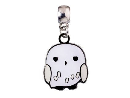 privesek harry potter cutie sova hedvika 5f76a36a5b910