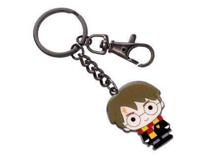 klicenka harry potter cutie harry potter 5fd59d7c4497e