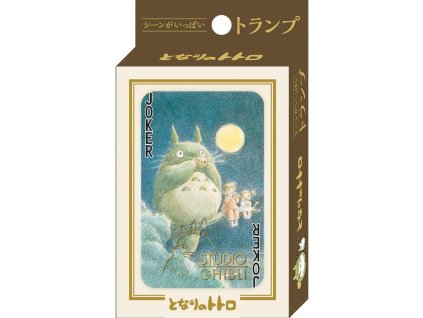 hraci karty my neighbor totoro 5f7551ea2ff14