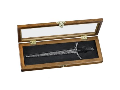 morgulska cepel nuz na dopisy 60b621a58d08a