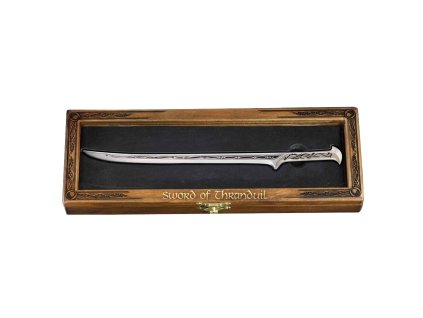 thranduiluv mec nuz na dopisy 60d0787725c02