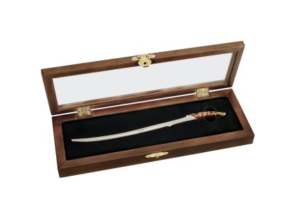 mec arwen hadhafang nuz na dopisy 60d07a6d56284