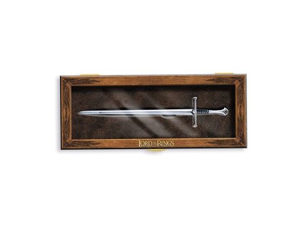 elendiluv narsil nuz na dopisy 60d07c241c8b6