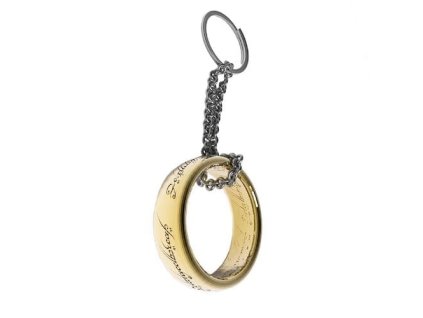 klicenka pan prstenu jeden prsten 5f1ae2b33e7d9