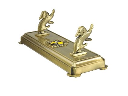 stojan na kouzelnickou hulku harry potter mrzimor 5fbde27a129b8