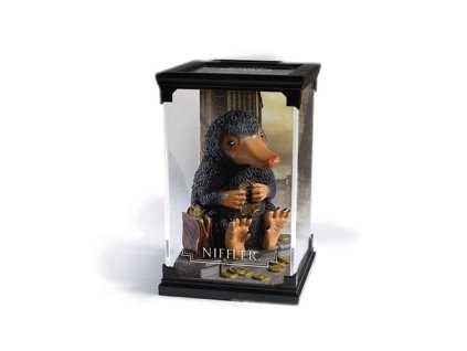 fantasticka zvirata magical creatures soska hrabaka 5f3b4fe95fd28