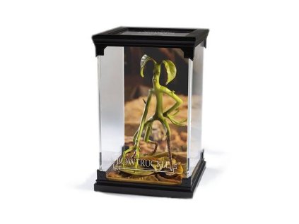 fantasticka zvirata magical creatures soska kuroleza 5f5ee86a1fc81