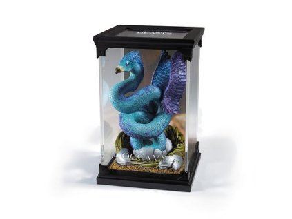 fantasticka zvirata magical creatures soska okamie 5f530ae9e6b22