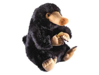 plysak fantasticka zvirata hrabak 23 cm 5f1ae2af52e25