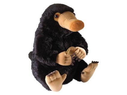 plysak fantasticka zvirata hrabak 33 cm 5f3cc0c9d3756