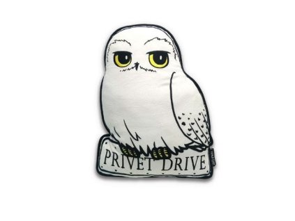 polstar harry potter hedvika 5f2e20ea4322f