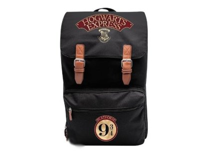 batoh harry potter bradavicky expres xxl 5f45dbe9af46e