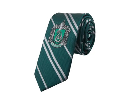 detska kravata harry potter erb zmijozel 66019af7873d3